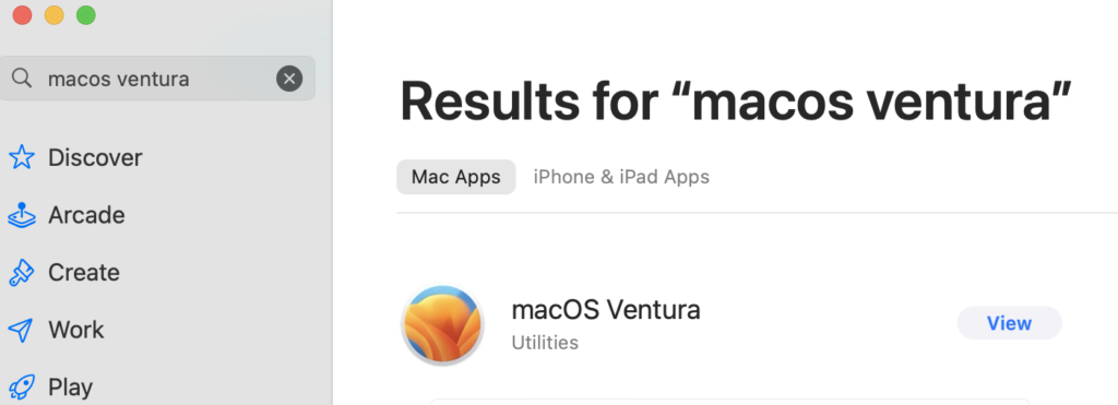 Screenshot 2024 03 02 at 7.49.17 PM